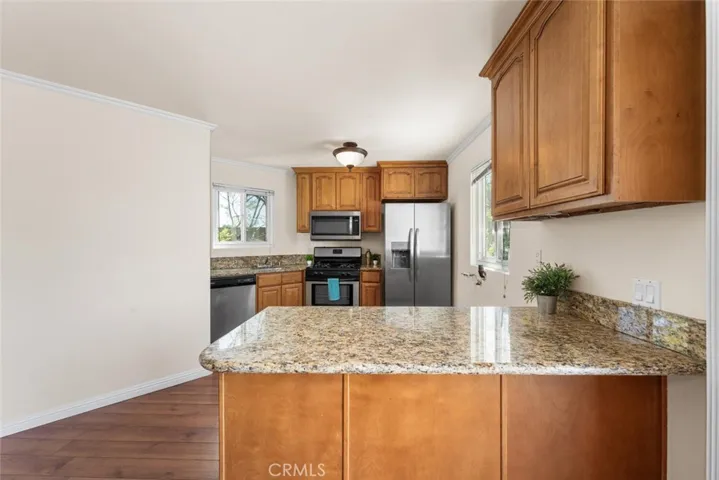 4701 E Anaheim Street 304, Long Beach, California 90804
