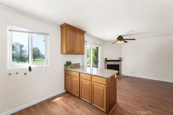 4701 E Anaheim Street 304, Long Beach, California 90804