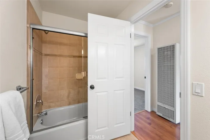 4701 E Anaheim Street 304, Long Beach, California 90804
