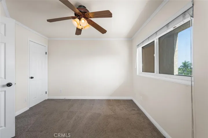 4701 E Anaheim Street 304, Long Beach, California 90804