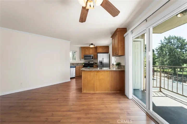 4701 E Anaheim Street 304, Long Beach, California 90804
