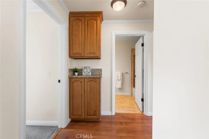 4701 E Anaheim Street 304, Long Beach, California 90804