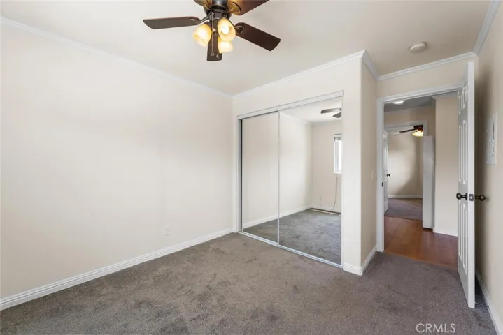 4701 E Anaheim Street 304, Long Beach, California 90804