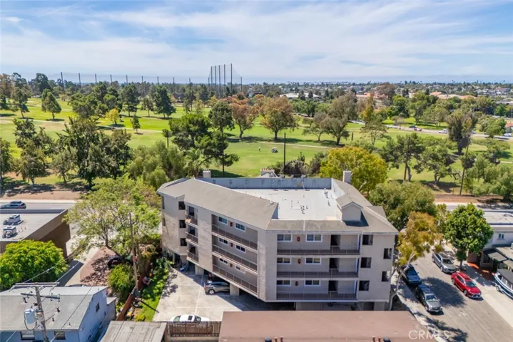 Golf Course Views - Welcome home
