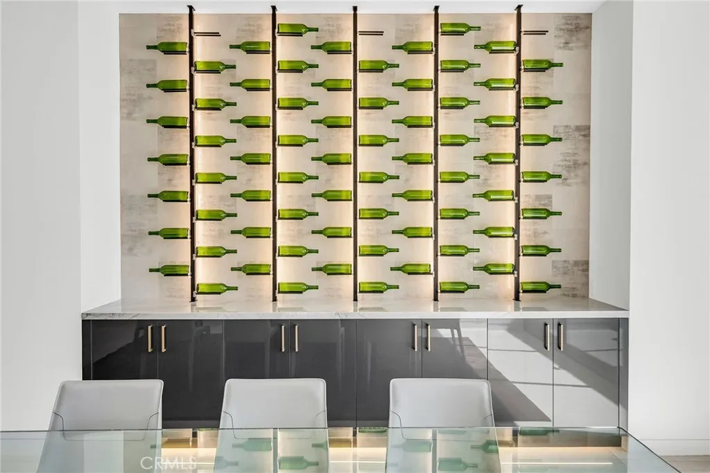 2130 Old Quarry Road, Riverside, California 92506 home-pic-21