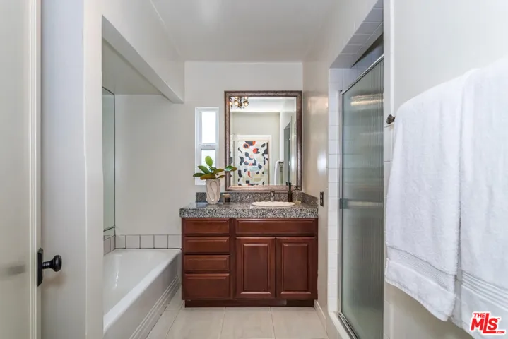 4440 Elmer Avenue, North Hollywood, California 91602