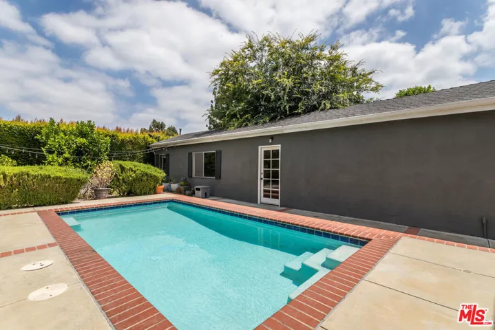 4440 Elmer Avenue, North Hollywood, California 91602