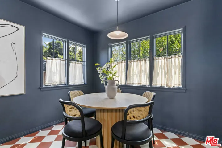 4440 Elmer Avenue, North Hollywood, California 91602