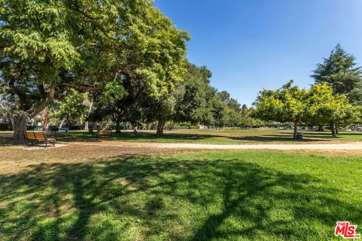 4440 Elmer Avenue, North Hollywood, California 91602