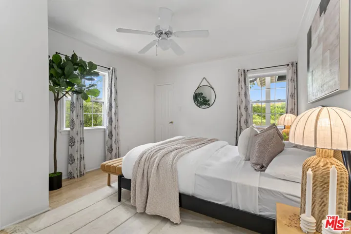 4440 Elmer Avenue, North Hollywood, California 91602