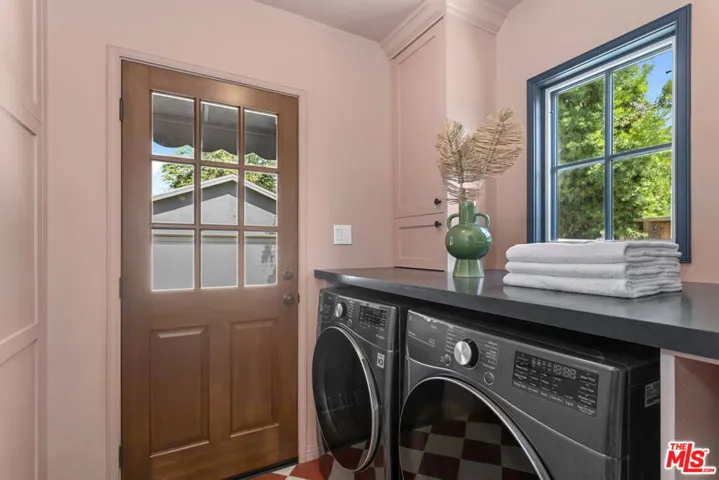 4440 Elmer Avenue, North Hollywood, California 91602