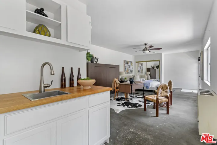 4440 Elmer Avenue, North Hollywood, California 91602