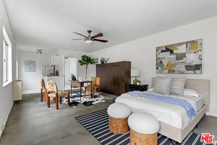4440 Elmer Avenue, North Hollywood, California 91602
