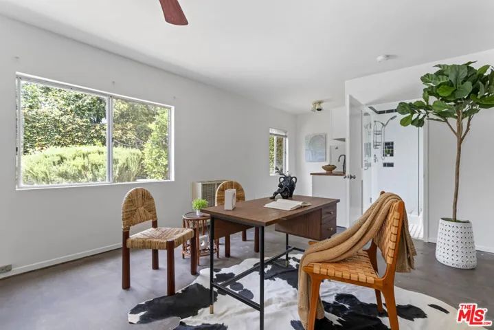 4440 Elmer Avenue, North Hollywood, California 91602