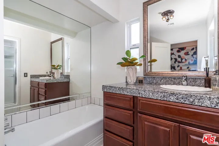 4440 Elmer Avenue, North Hollywood, California 91602