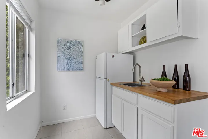 4440 Elmer Avenue, North Hollywood, California 91602