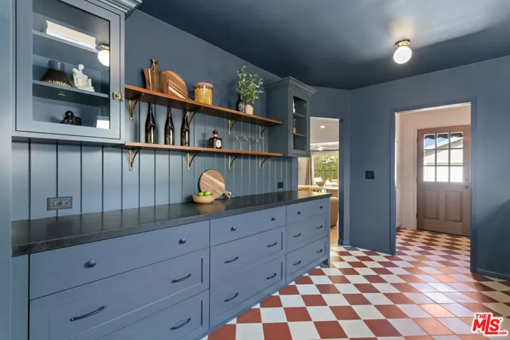 4440 Elmer Avenue, North Hollywood, California 91602