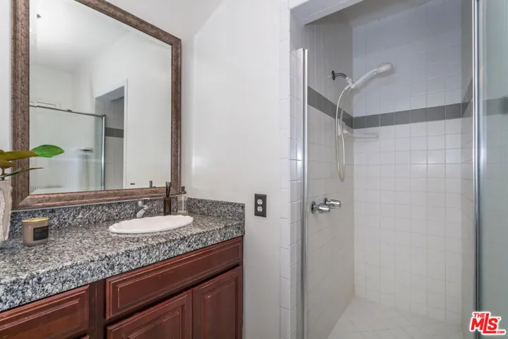 4440 Elmer Avenue, North Hollywood, California 91602