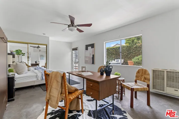 4440 Elmer Avenue, North Hollywood, California 91602