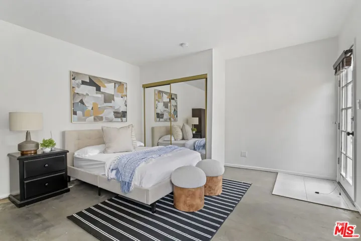 4440 Elmer Avenue, North Hollywood, California 91602