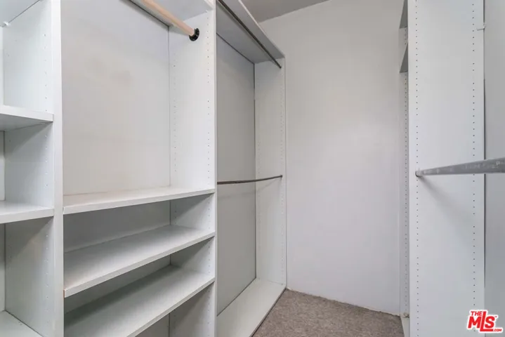 4440 Elmer Avenue, North Hollywood, California 91602