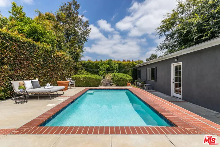4440 Elmer Avenue, North Hollywood, California 91602