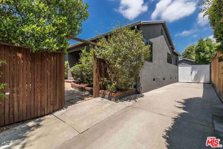 4440 Elmer Avenue, North Hollywood, California 91602