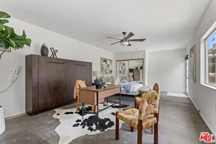 4440 Elmer Avenue, North Hollywood, California 91602