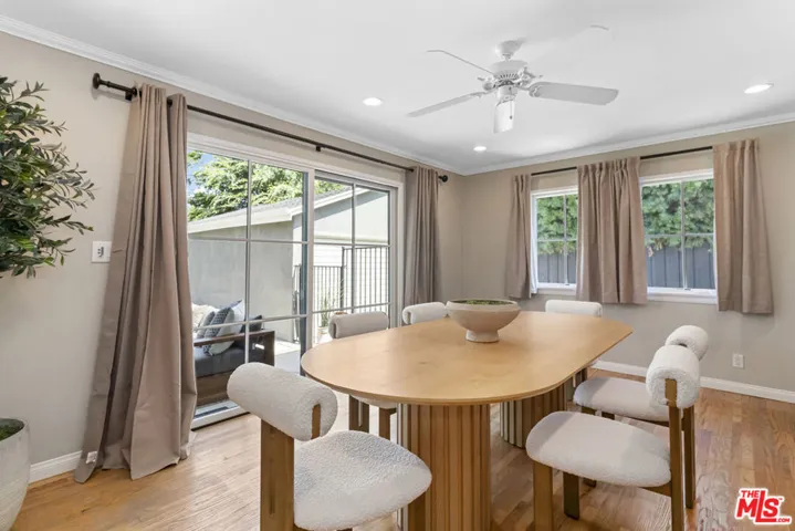 4440 Elmer Avenue, North Hollywood, California 91602