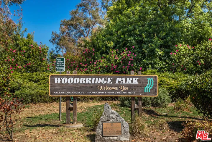 4440 Elmer Avenue, North Hollywood, California 91602