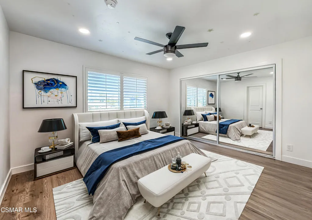 1948 Heywood Street L, Simi Valley, California 93065 home-pic-6