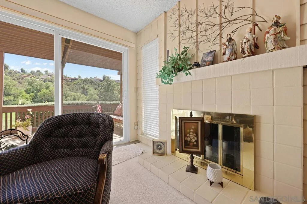 23653 Country Villa Rd, Ramona, California 92065 home-pic-7