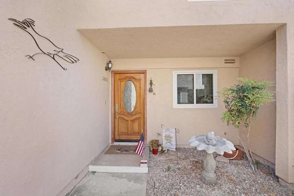 23653 Country Villa Rd, Ramona, California 92065 home-pic-39