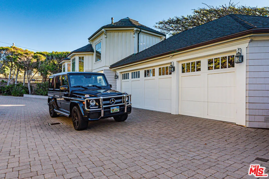 30760 Broad Beach Road, Malibu, California 90265 home-pic-41