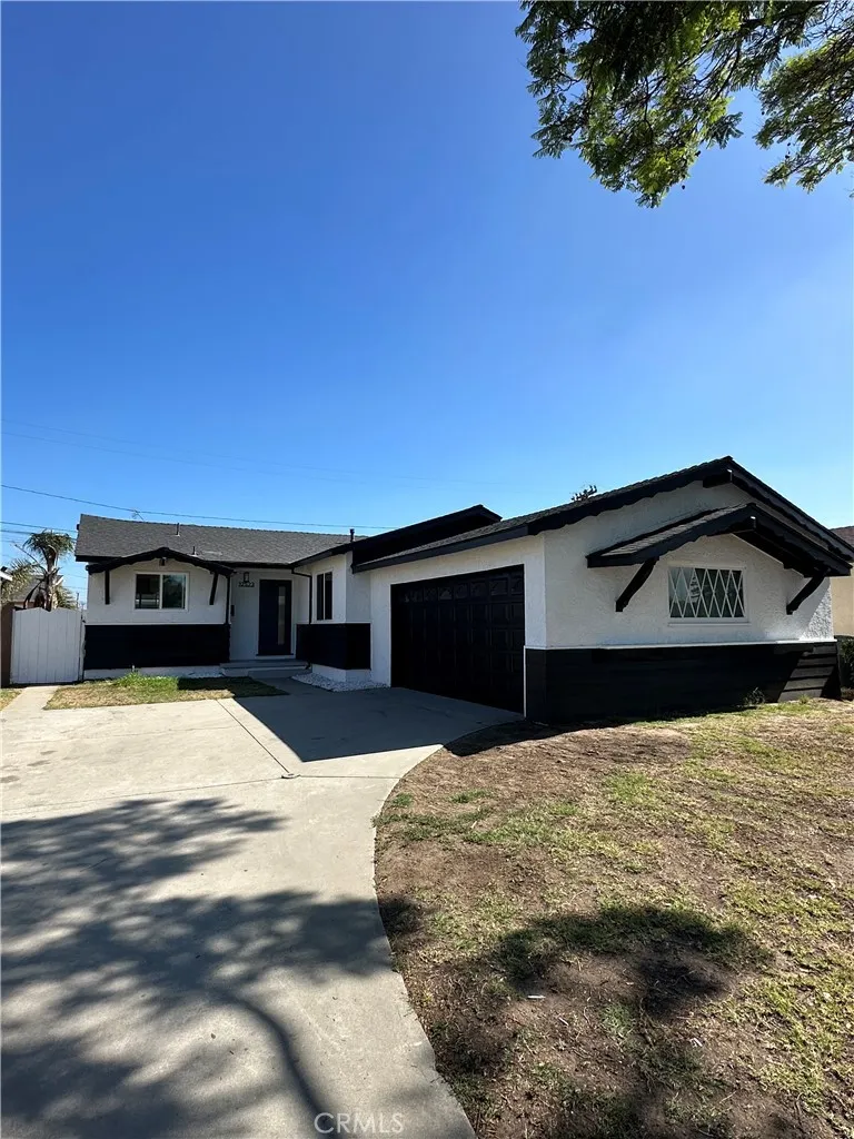 12523 Lemming Street, Lakewood, California 90715, 3 Bedrooms Bedrooms, ,2 BathroomsBathrooms,Residential,For Sale,Lemming,DW25164280