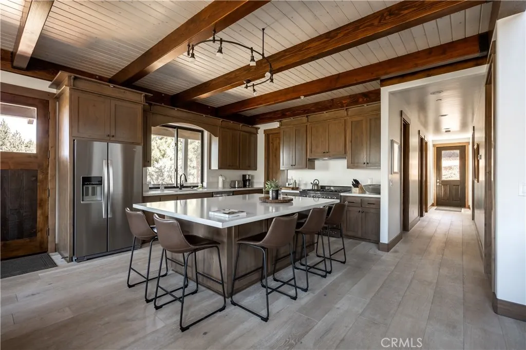 43778 Colusa Drive, Big Bear Lake, California 92315 home-pic-10