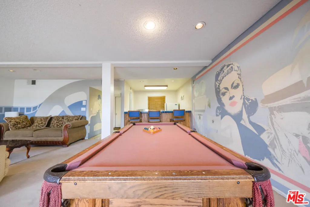 365 W Alameda Avenue 304, Burbank, California 91506 home-pic-29