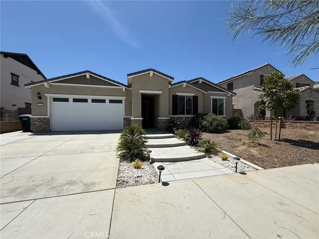 4518 Highland Avenue, Perris, California 92571, 4 Bedrooms Bedrooms, ,2 BathroomsBathrooms,Residential,For Sale,Highland,OC25165264