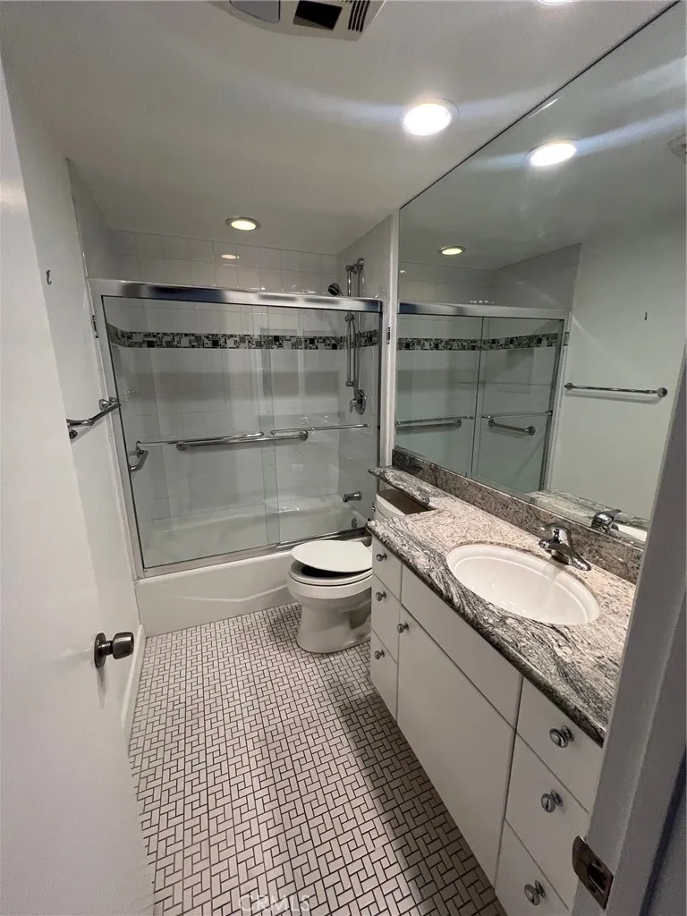 321 S San Vicente Boulevard 608, Los Angeles, California 90048 home-pic-7
