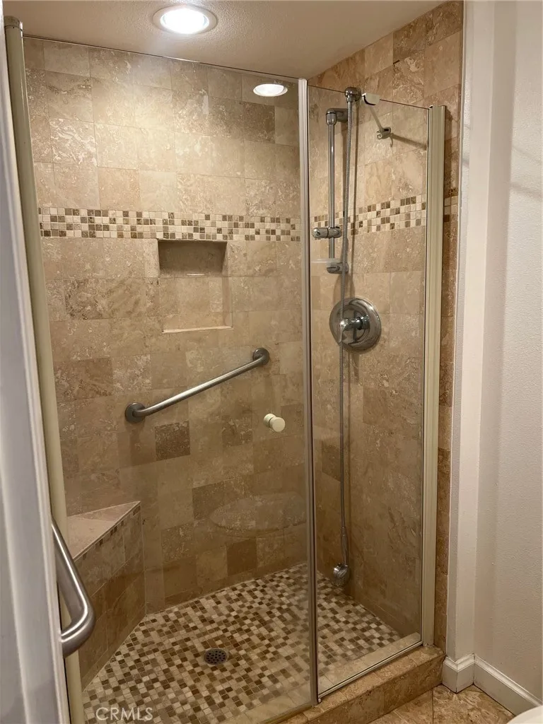 321 S San Vicente Boulevard 608, Los Angeles, California 90048 home-pic-10