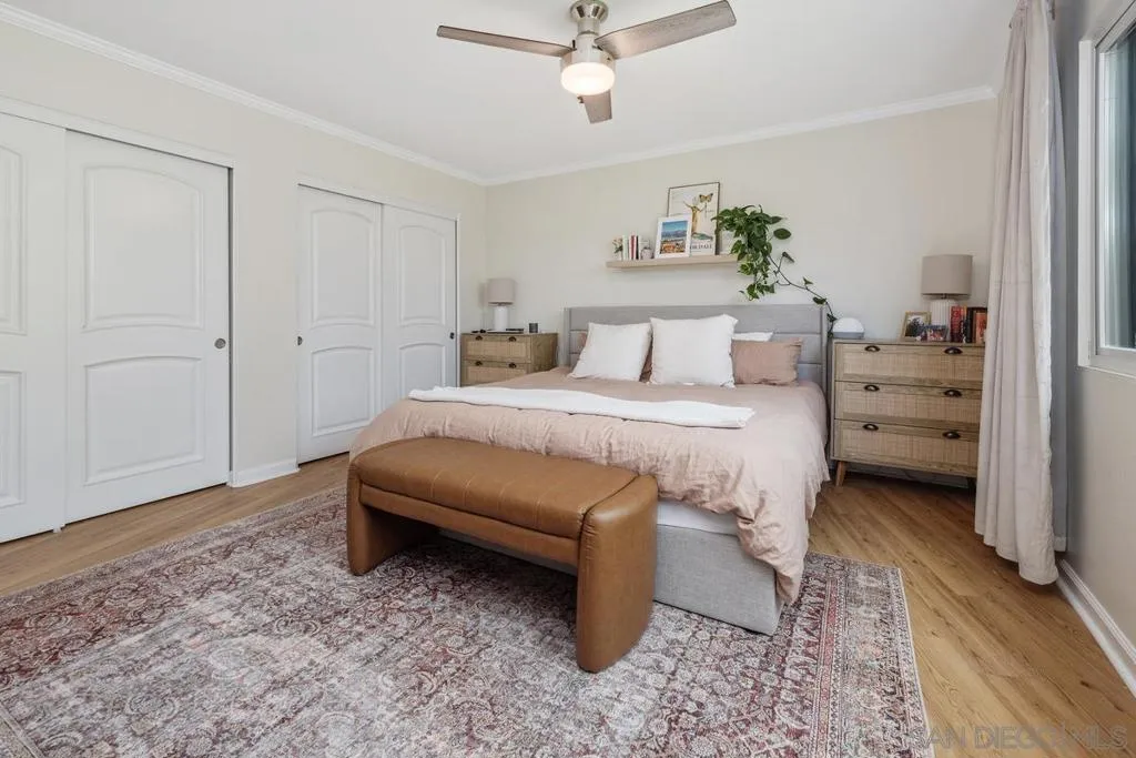 2414 Front Street 31, San Diego, California 92101 home-pic-15