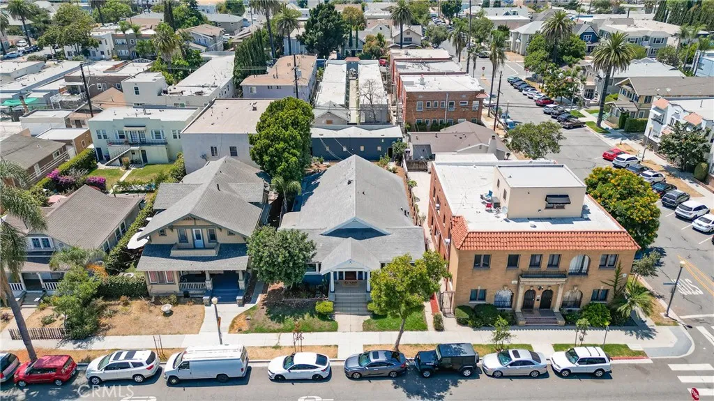 843 Cedar Avenue, Long Beach, California 90813 home-pic-33