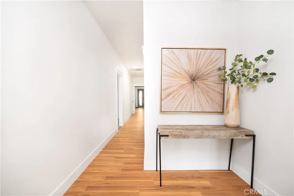 843 Cedar Avenue, Long Beach, California 90813 home-pic-18