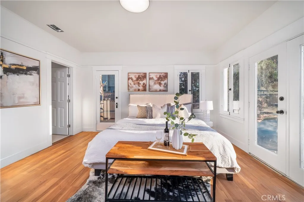 843 Cedar Avenue, Long Beach, California 90813 home-pic-12