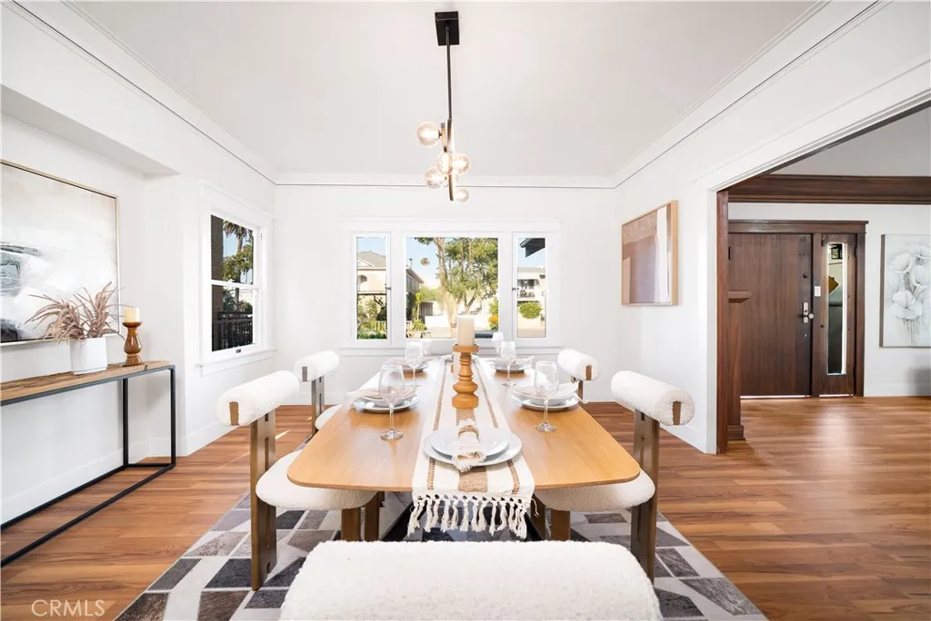 843 Cedar Avenue, Long Beach, California 90813 home-pic-9