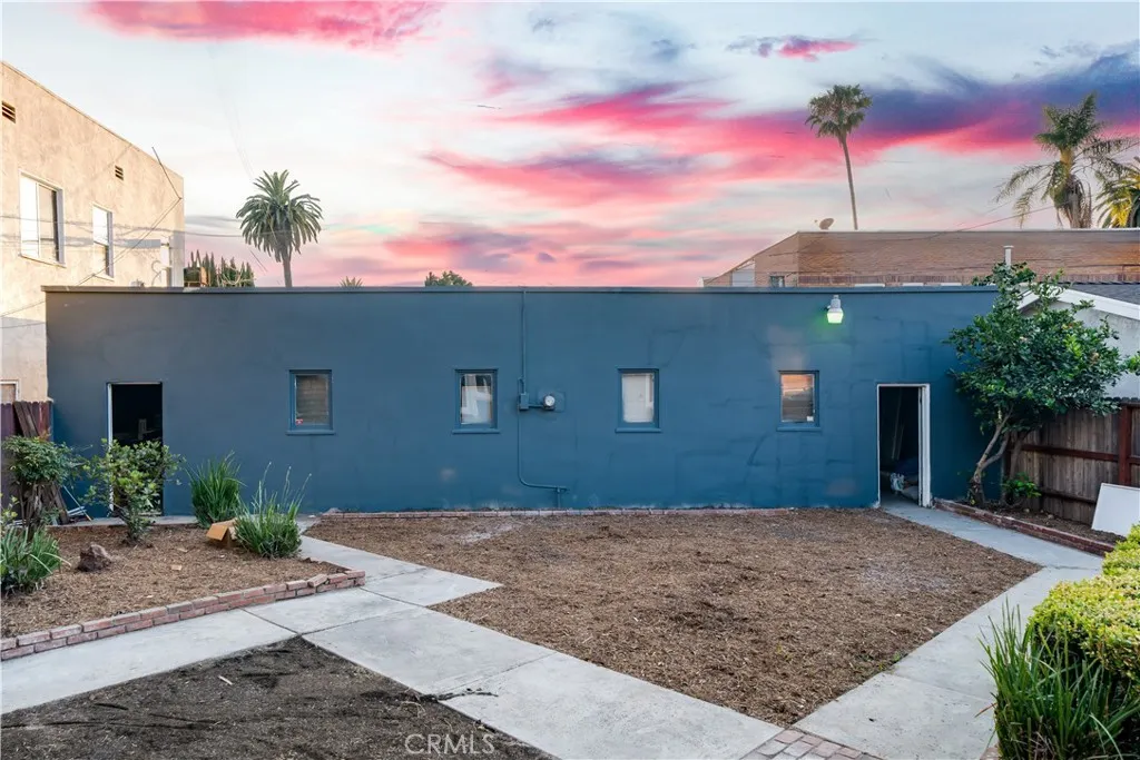 843 Cedar Avenue, Long Beach, California 90813 home-pic-29