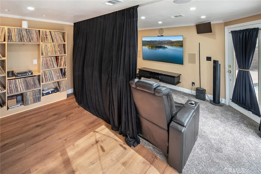 5304 Sierra Road, San Bernardino, California 92407 home-pic-20