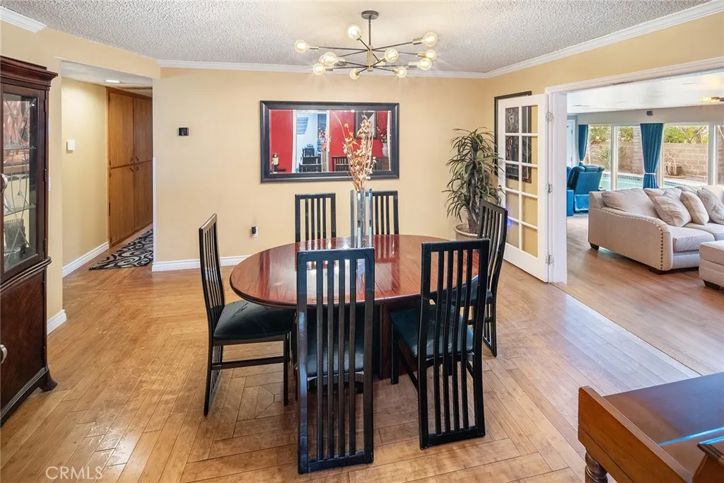 5304 Sierra Road, San Bernardino, California 92407 home-pic-14