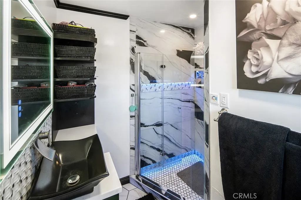 5304 Sierra Road, San Bernardino, California 92407 home-pic-41