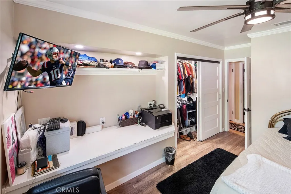 5304 Sierra Road, San Bernardino, California 92407 home-pic-46